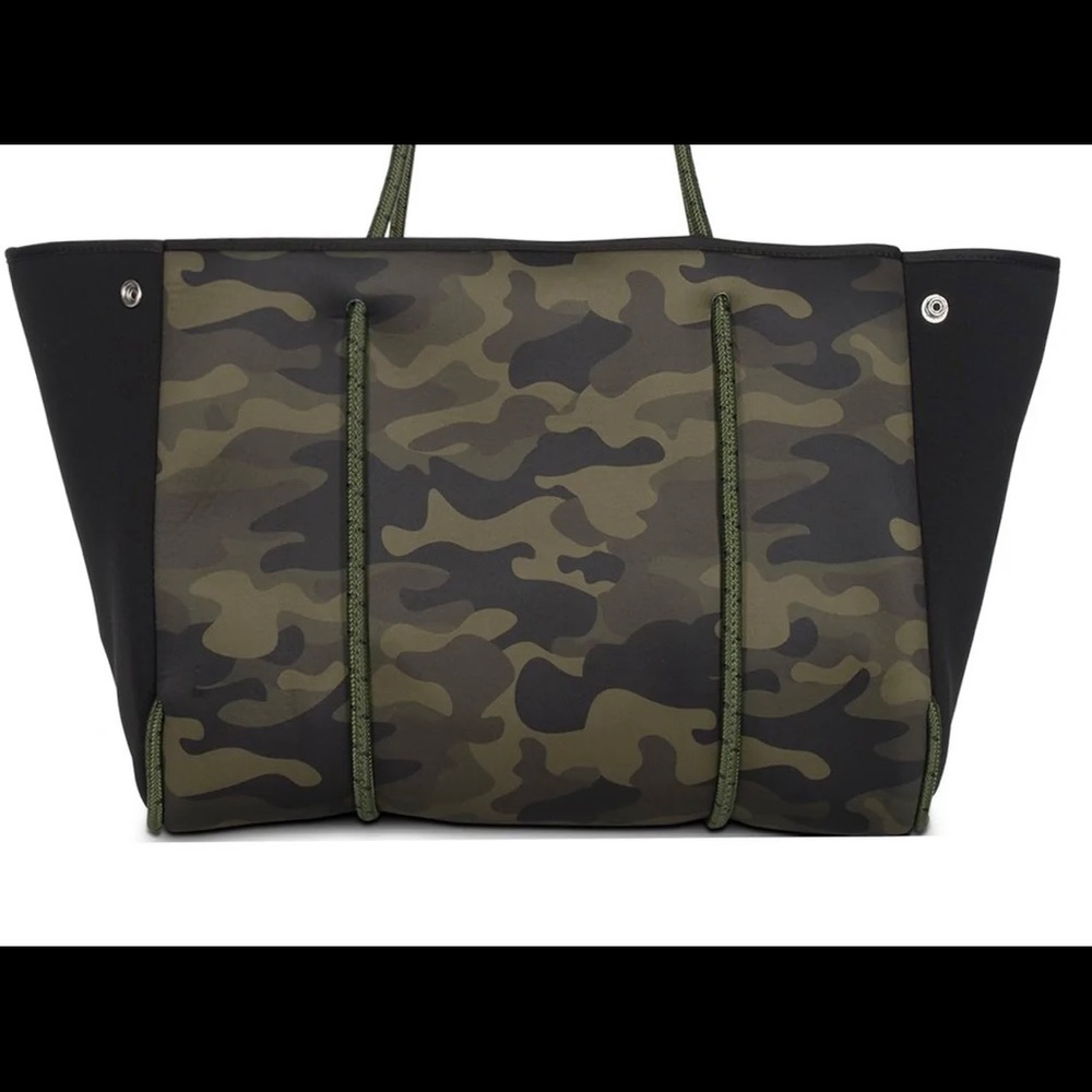 Haute Shore bag